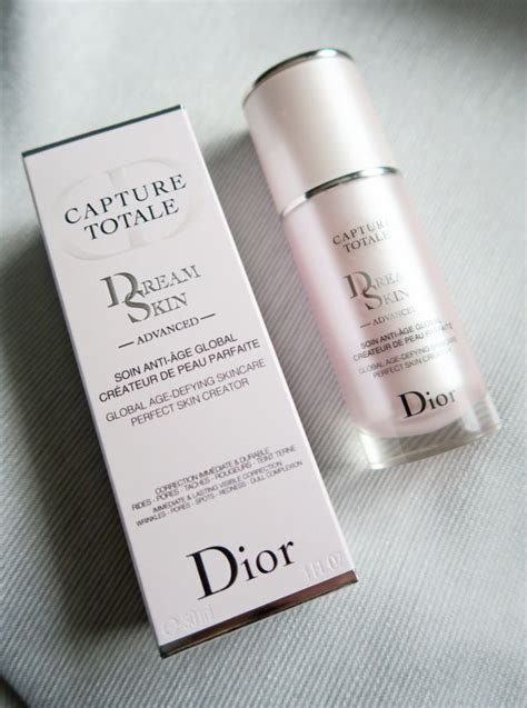 dior dream skin mask|designer face mask dior.